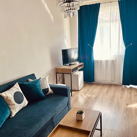Хотел Boutique Family Hotel BRIO
