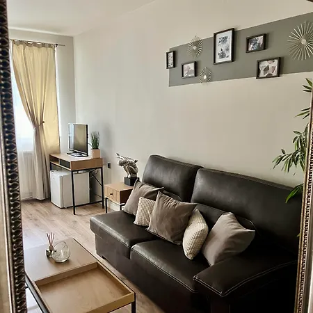 Boutique Family Hotel BRIO Велинград