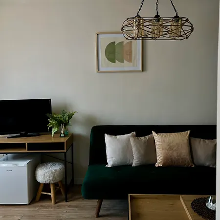 Boutique Family Hotel BRIO Хотел Велинград