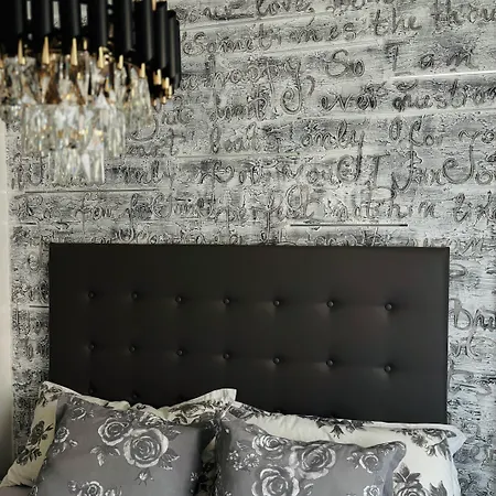 Boutique Family Hotel BRIO Хотел